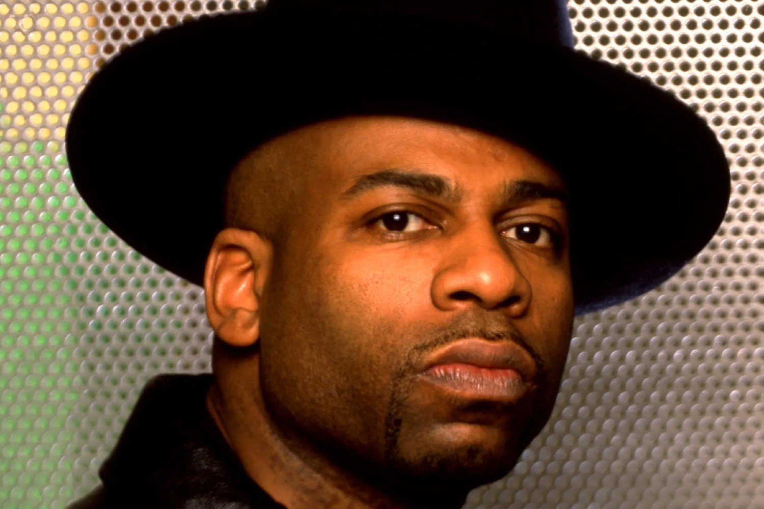 Jam Master Jay: Ακυρώθηκε η καταδίκη του κατηγορούμενου για τη δολοφονία του