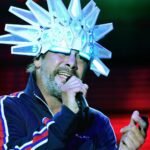 Οι Jamiroquai επιστρέφουν με νέο άλμπουμ – Η επόμενη σελίδα στην ιστορία τους