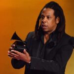 Grammy 2024: Ο JAY-Z υπερασπίστηκε την Beyoncé και το hip-hop – Τα παράπονά του