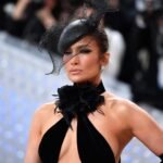 Met Gala 2024: Jennifer Lopez, Bad Bunny και Zendaya οικοδεσπότες της λαμπερής εκδήλωσης