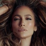 Η Jennifer Lopez είναι έτοιμη να πει την αλήθεια για τη ζωή της στο trailer του νέου ντοκιμαντέρ της