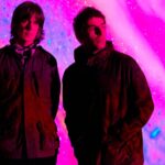Liam Gallagher: Sold out σε 30 δευτερόλεπτα η περιοδεία του με τον John Squire