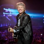 Jon Bon Jovi: Από την αβεβαιότητα στην απόλυτη λύτρωση – Το μυστικό της δικής του «αναγέννησης»