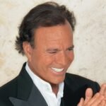 Julio Iglesias: «Δεν έχω κακοποιήσει καμία γυναίκα» – Η απάντηση στις σοκαριστικές καταγγελίες πρώην υπαλλήλων του