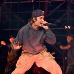 Justin Bieber: Η αλήθεια πίσω από τις φήμες για περιοδεία και το βάρος της μεγάλης επιστροφής