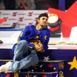 Ο Justin Bieber ξεκινά κανάλι στο Twitch – Οι αυθόρμητες στιγμές και η μεγάλη υπόσχεση για το Coachella