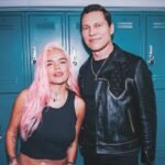 Tiësto & Karol G: Κατέρρευσε η αγωγή – μαμούθ για το «Don’t Be Shy» – Καταπέλτης η απόφαση του δικαστηρίου