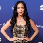 Η Katy Perry εκθειάζει την Charli XCX για το «Brat»: «Είναι μία super mega pop star»