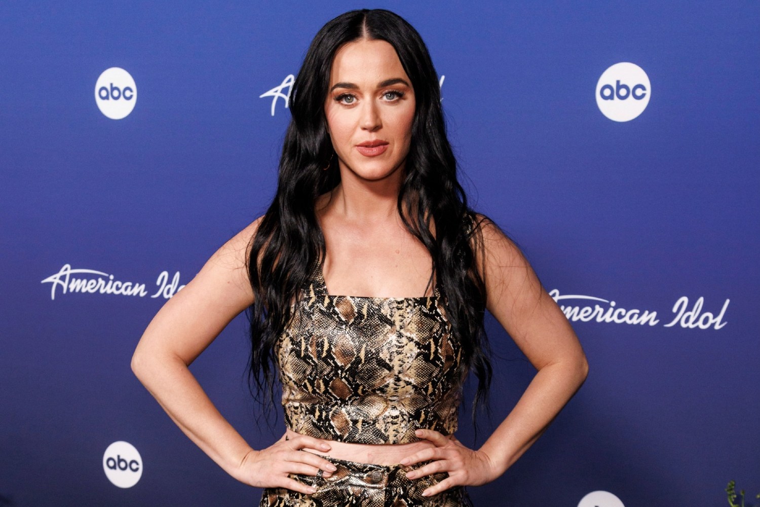 Η Katy Perry αποχωρεί από το «American Idol» και ετοιμάζει νέα μουσική
