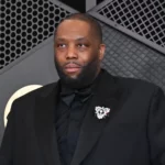 Ο Killer Mike συνελήφθη στα Grammy 2024 – Απομακρύνθηκε με χειροπέδες