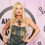 Kim Petras: Μετάνιωσε για τη δημόσια προβολή της φυλομετάβασής της σε παιδική ηλικία – «Τα όρια της ιδιωτικότητας είχαν χαθεί»