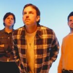 Οι Kings of Leon επιστρέφουν με το άλμπουμ «Can We Please Have Fun» και μοιράζονται το single «Mustang»