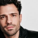 Κωνσταντίνος Αργυρός και Sila φέρνουν το «Αχ Καρδιά Μου» σε ένα ντουέτο που κοιτάζει πέρα από τα σύνορα