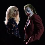 Η Lady Gaga θέλει να αφήσει πίσω της το «Joker: Folie à Deux» – «Απογοητευμένη» από την αρνητική κριτική