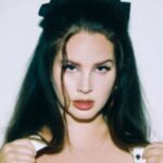 Η Lana Del Rey ανακοινώνει το νέο άλμπουμ «Lasso»