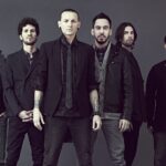 Οι Linkin Park ανακοινώνουν νέο τραγούδι με τη φωνή του Chester Bennington