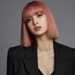Η LISA των BLACKPINK σχεδιάζει έξυπνα γυαλιά με τη Meta εμπνευσμένα από τα κατοικίδιά της