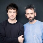Οι MGMT επιστρέφουν με το νέο άλμπουμ «Loss Of Life»