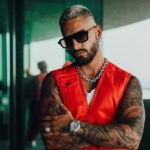 Maluma: Επιστρέφει με το νέο άλμπουμ «Loco X Volver» και βρίσκει τον αληθινό εαυτό του