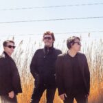 Manic Street Preachers: Επετειακή έκδοση για τα 20 χρόνια του «Lifeblood»