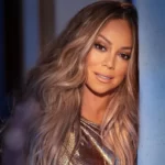Η Mariah Carey ετοιμάζει νέο άλμπουμ: «Απολαμβάνω τη διαδικασία»