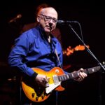 Mark Knopfler: Τι απαντά στο ενδεχόμενο επανένωσης των Dire Straits