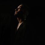 Ο Mente Fuerte επιστρέφει με το νέο single «Apantise Mou»