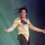 Το Michael Jackson Estate κέρδισε τη δικαστική διαμάχη με την Katherine Jackson.