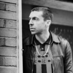 Ο Miles Kane ζωντανά στην Αθήνα