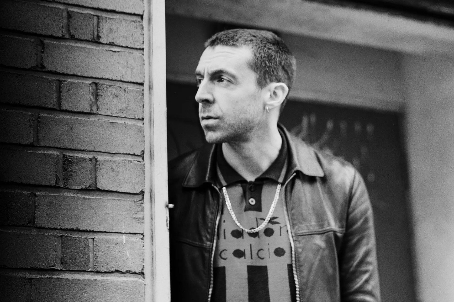Ο Miles Kane ζωντανά στην Αθήνα