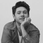 Niall Horan: Οι θαυμαστές του έγιναν καλεσμένοι σε ένα αξέχαστο «Dinner Party»