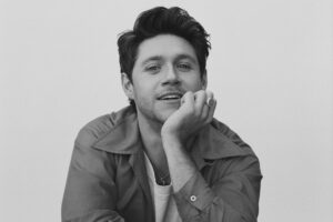 Niall Horan: Γιορτάζει τα 10 χρόνια του «This Town» – «Ήταν το τραγούδι μου και τώρα είναι δικό μας»