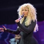 Nicki Minaj: Αντιμέτωπη με καταδίκη ερήμην για απλήρωτες οφειλές εκατοντάδων χιλιάδων δολαρίων σε δικηγορική εταιρεία