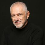 Νίκος Πορτοκάλογλου: «Ανοιχτή Αγκαλιά» για καλό σκοπό στο Μέγαρο Μουσικής Θεσσαλονίκης