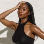 Η Normani ανακοινώνει το πρώτο άλμπουμ της «Dopamine»