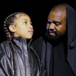 North West: Η 12χρονη κόρη του Kanye West υπογράφει το πρώτο της δισκογραφικό συμβόλαιο