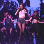 Olivia Rodrigo: Η Ticketmaster ακυρώνει τα εισιτήρια μεταπωλητών για την περιοδεία «The Unraveled Tour»