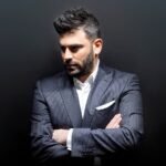 Παντελής Παντελίδης: Εννέα χρόνια χωρίς το φαινόμενο που αγάπησε όλη η Ελλάδα