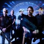 Pearl Jam: Ένα σκοτεινό ταξίδι προς το φως με το νέο άλμπουμ «Dark Matter»