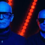 Pet Shop Boys: Η νέα «βίβλος» 600 σελίδων αποκαλύπτει 40 χρόνια καλλιτεχνικής επανάστασης