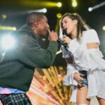 Miley Cyrus: Πώς ο Pharrell Williams τη βοήθησε να βρει τον εαυτό της μετά τη «Hannah Montana»
