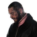 Post Malone: Το «August 26th» κυκλοφορεί για πρώτη φορά στις πλατφόρμες streaming