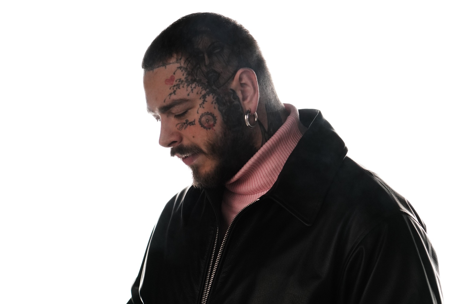 Post Malone: Το «August 26th» κυκλοφορεί για πρώτη φορά στις πλατφόρμες streaming