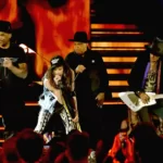 Οι Run-DMC πίστευαν ότι το «Walk This Way» με τους Aerosmith θα κατέστρεφε την καριέρα τους