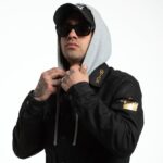 Συνελήφθη ο Ricta για τον ξυλοδαρμό του 23χρονου φοιτητή