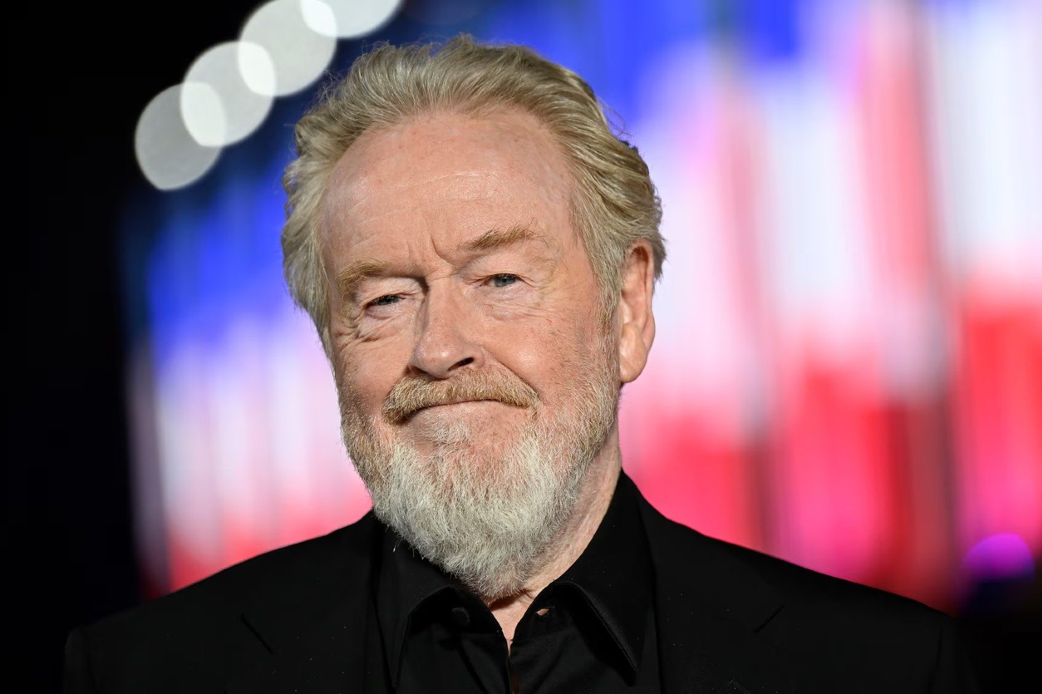 Ridley Scott
