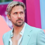 Ο Ryan Gosling κλαίει με το «All Too Well» της Taylor Swift στο trailer της ταινίας «The Fall Guy»