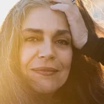 Σαβίνα Γιαννάτου: Με δύο διαφορετικές παραστάσεις στο Θέατρο Άλσος