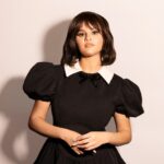 Selena Gomez και Gracie Abrams ενώνουν τις δυνάμεις τους σε ένα νέο τραγούδι