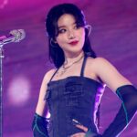 (G)I-DLE: Η Shuhua αποσύρεται προσωρινά από το συγκρότημα για λόγους υγείας